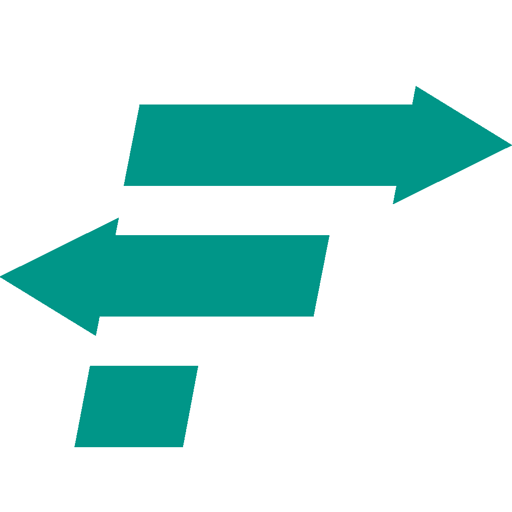 FINCORY - Status